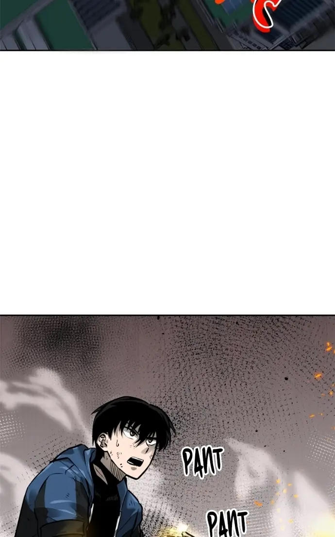 Read Defeating Dungeons via Copy Paste! EN Manga Online