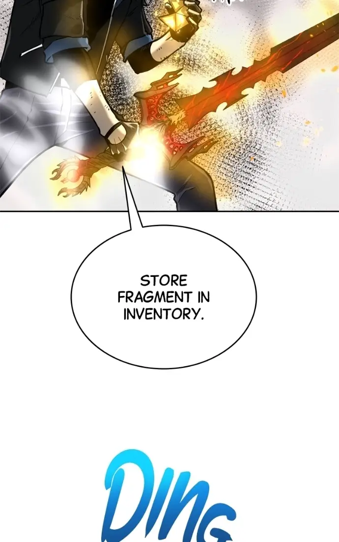 Read Defeating Dungeons via Copy Paste! EN Manga Online