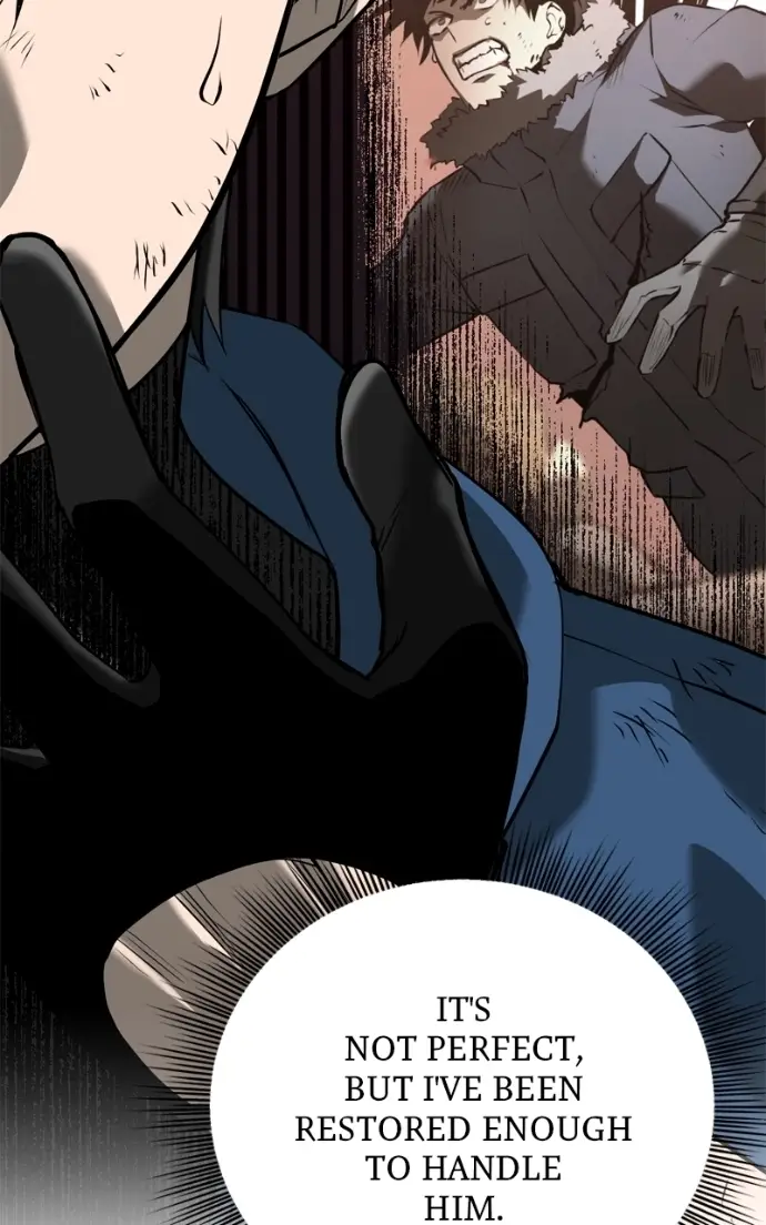 Read Defeating Dungeons via Copy Paste! EN Manga Online