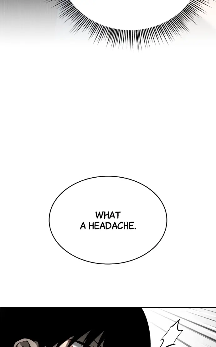 Read Defeating Dungeons via Copy Paste! EN Manga Online