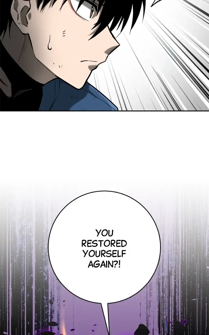 Read Defeating Dungeons via Copy Paste! EN Manga Online