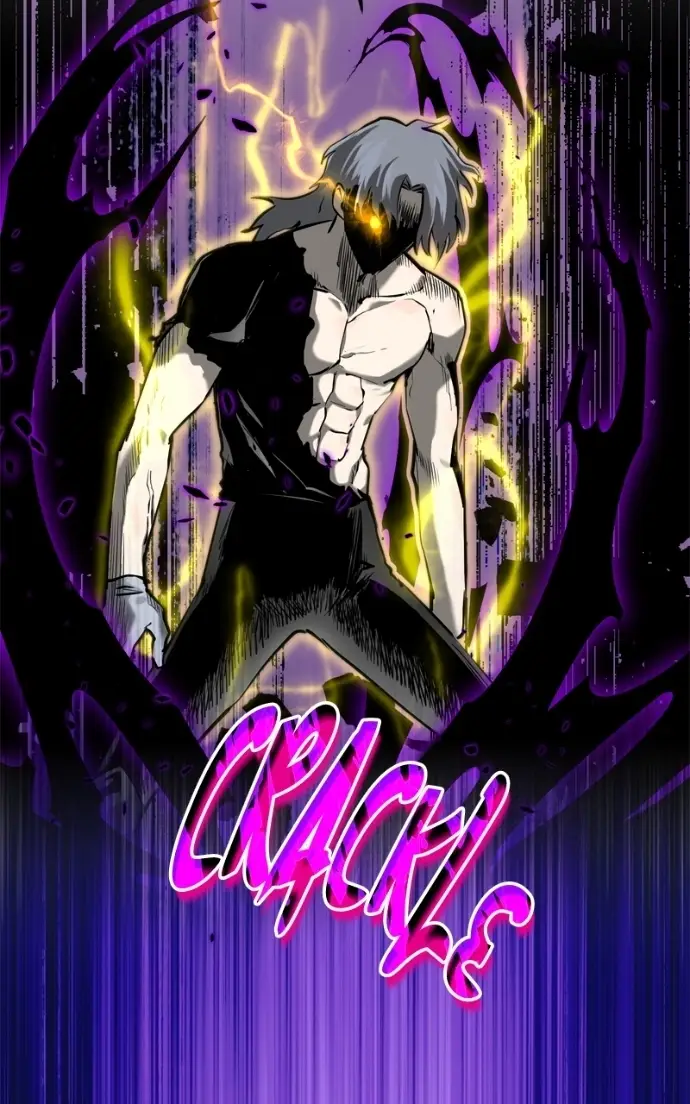 Read Defeating Dungeons via Copy Paste! EN Manga Online