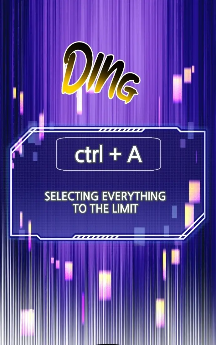 Read Defeating Dungeons via Copy Paste! EN Manga Online