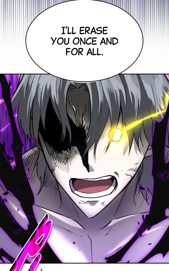 Read Defeating Dungeons via Copy Paste! EN Manga Online