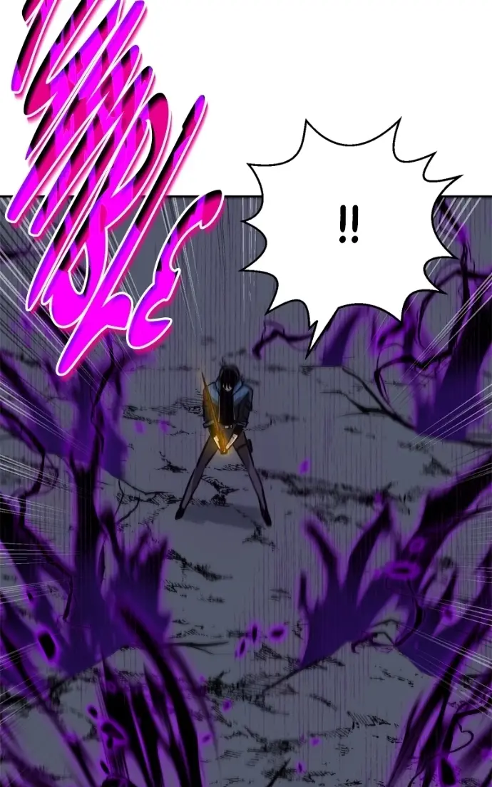 Read Defeating Dungeons via Copy Paste! EN Manga Online