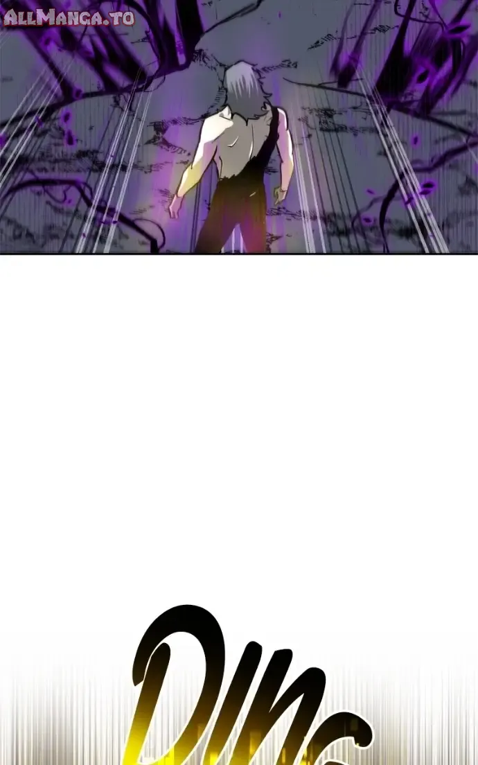 Read Defeating Dungeons via Copy Paste! EN Manga Online