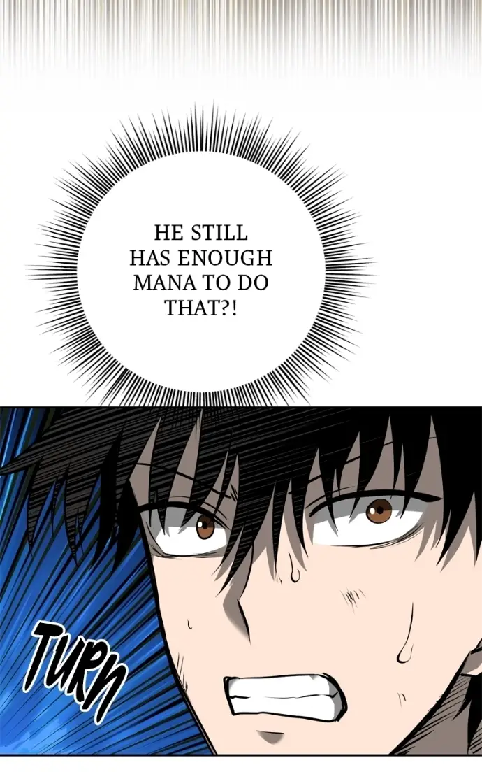 Read Defeating Dungeons via Copy Paste! EN Manga Online