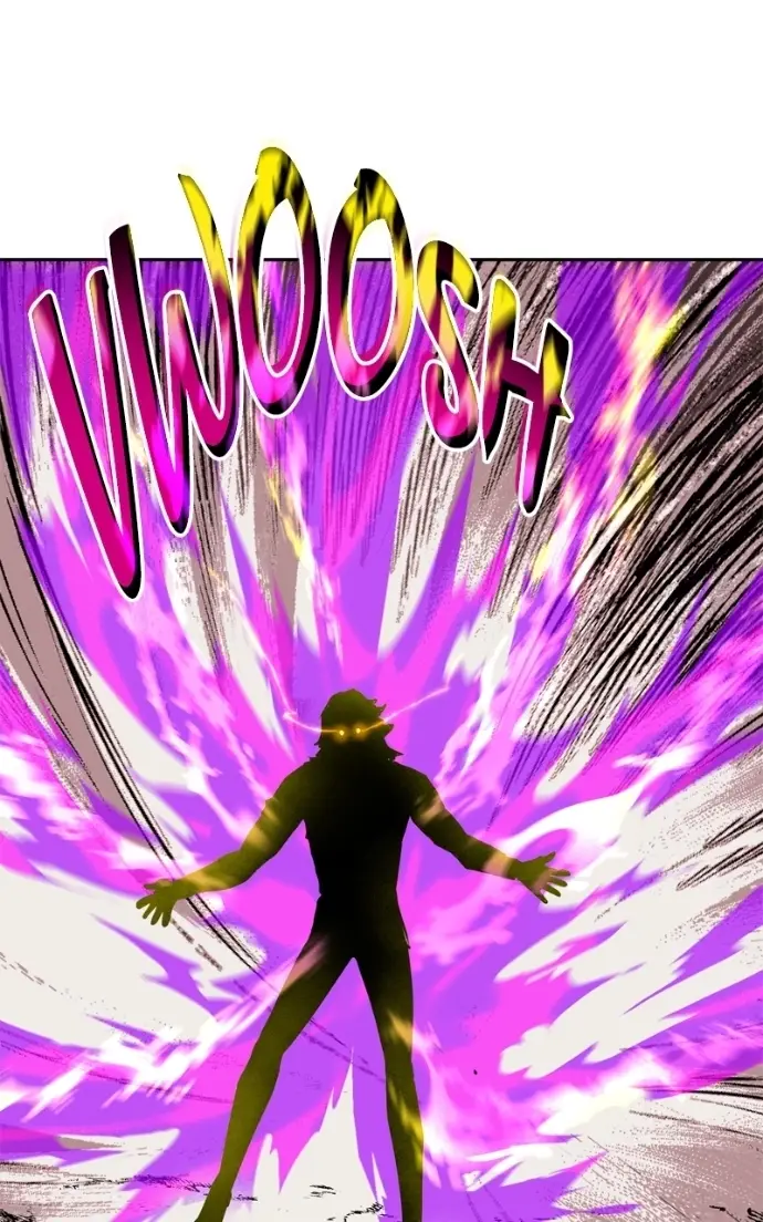 Read Defeating Dungeons via Copy Paste! EN Manga Online