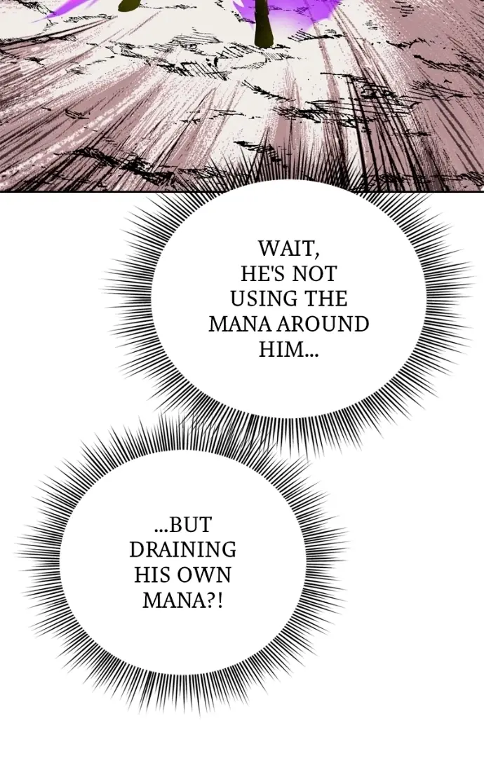 Read Defeating Dungeons via Copy Paste! EN Manga Online