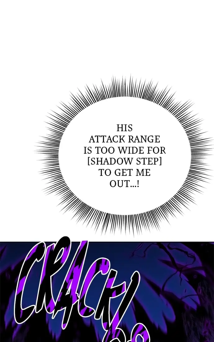 Read Defeating Dungeons via Copy Paste! EN Manga Online