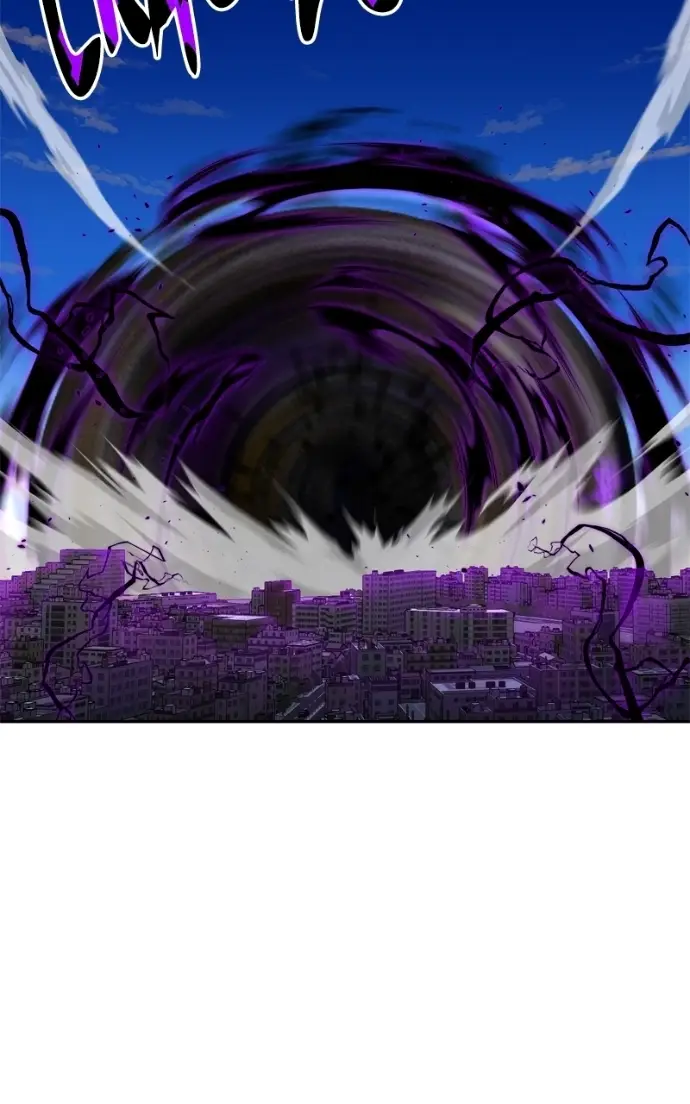 Read Defeating Dungeons via Copy Paste! EN Manga Online