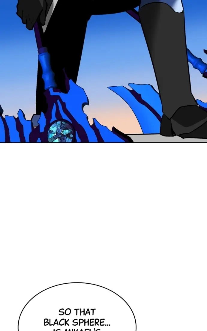 Read Defeating Dungeons via Copy Paste! EN Manga Online