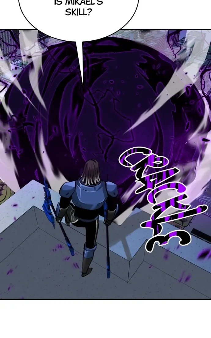 Read Defeating Dungeons via Copy Paste! EN Manga Online