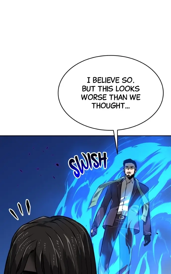 Read Defeating Dungeons via Copy Paste! EN Manga Online