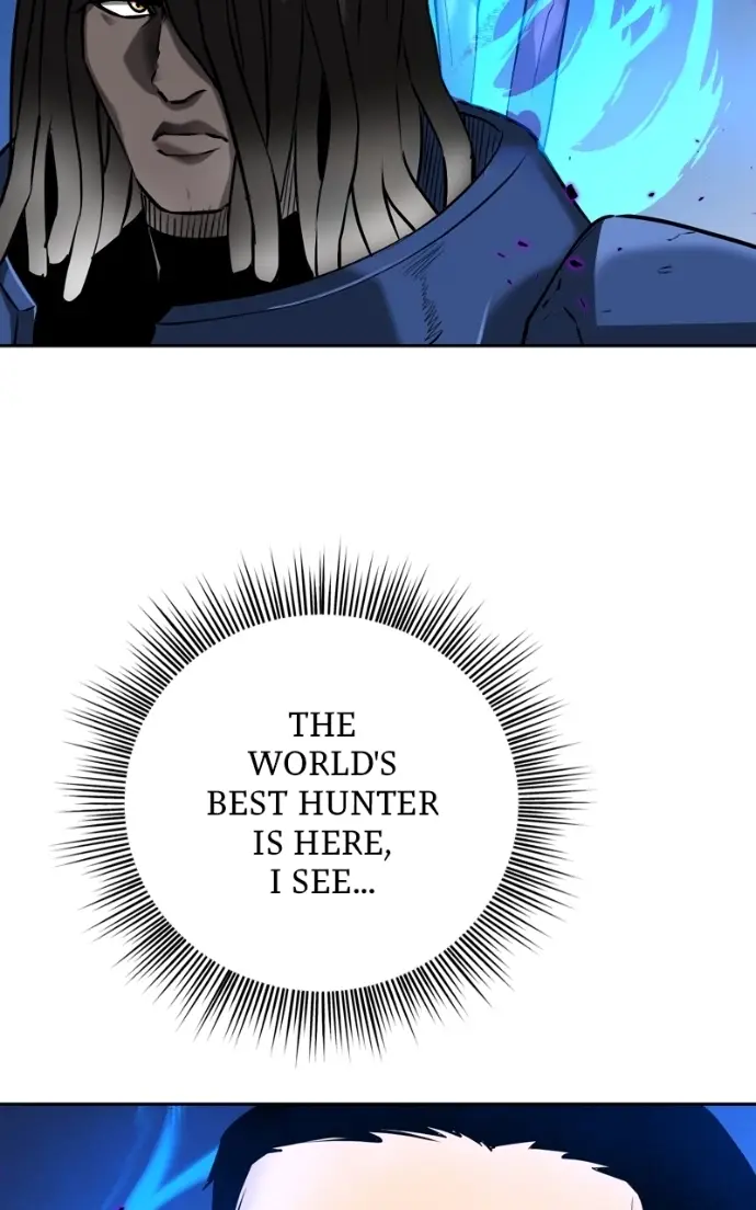 Read Defeating Dungeons via Copy Paste! EN Manga Online