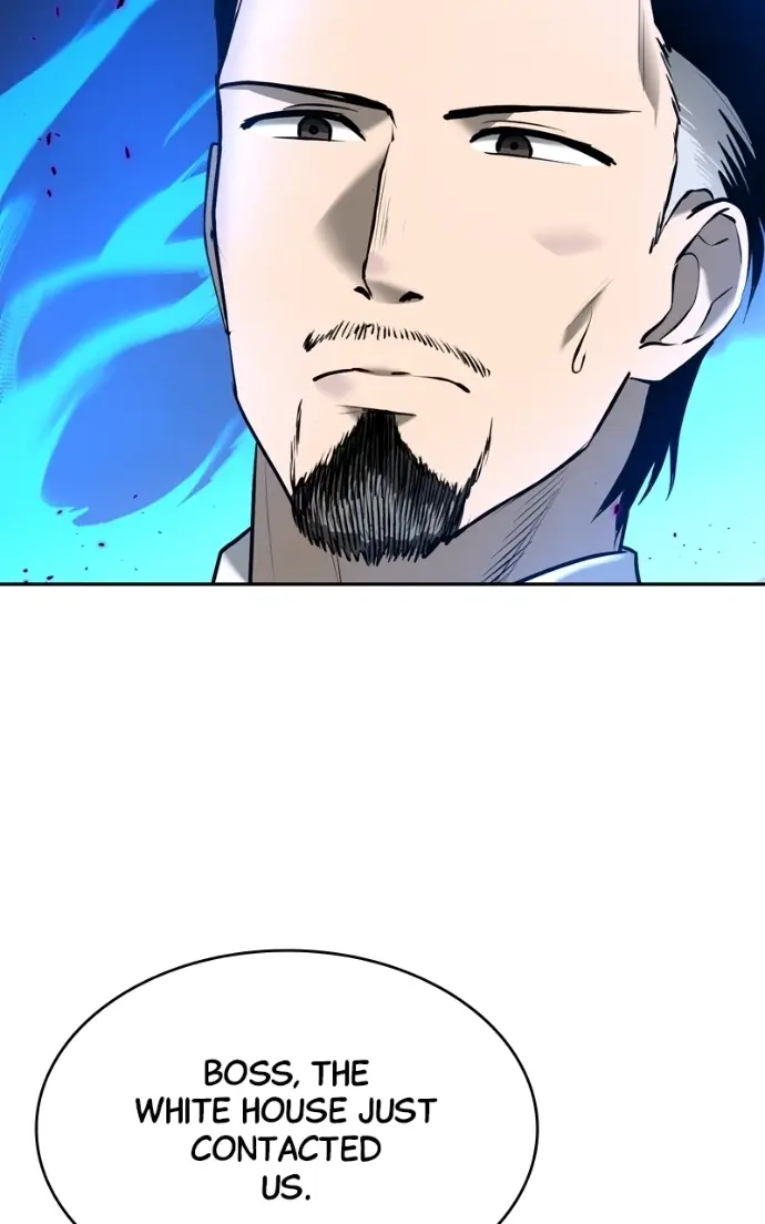 Read Defeating Dungeons via Copy Paste! EN Manga Online