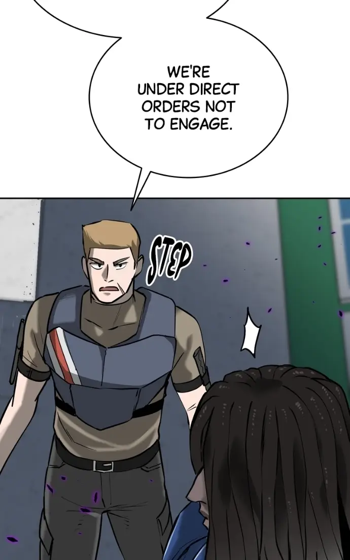 Read Defeating Dungeons via Copy Paste! EN Manga Online