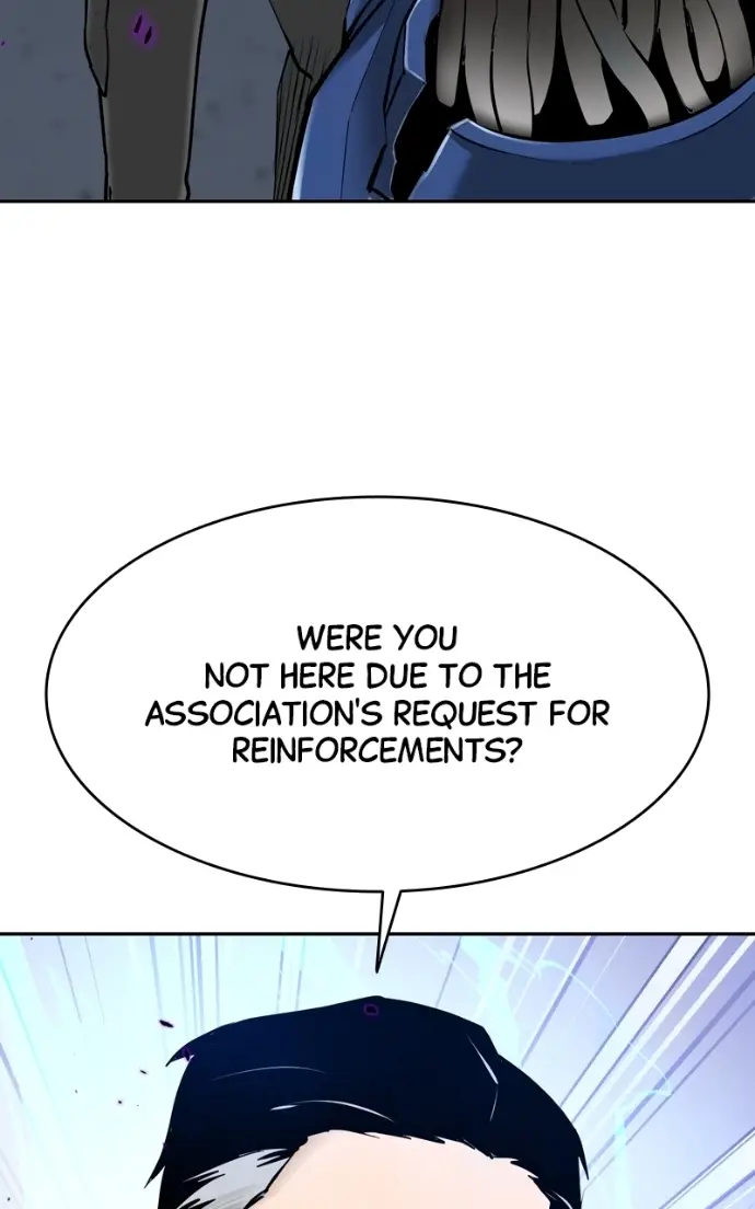 Read Defeating Dungeons via Copy Paste! EN Manga Online