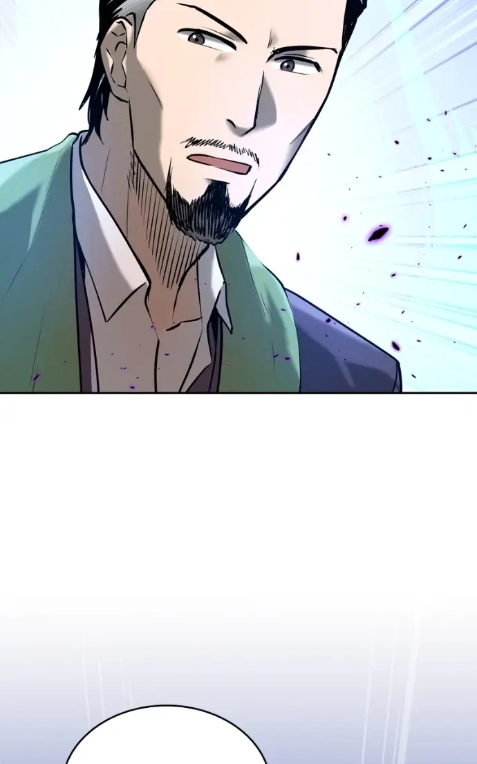 Read Defeating Dungeons via Copy Paste! EN Manga Online
