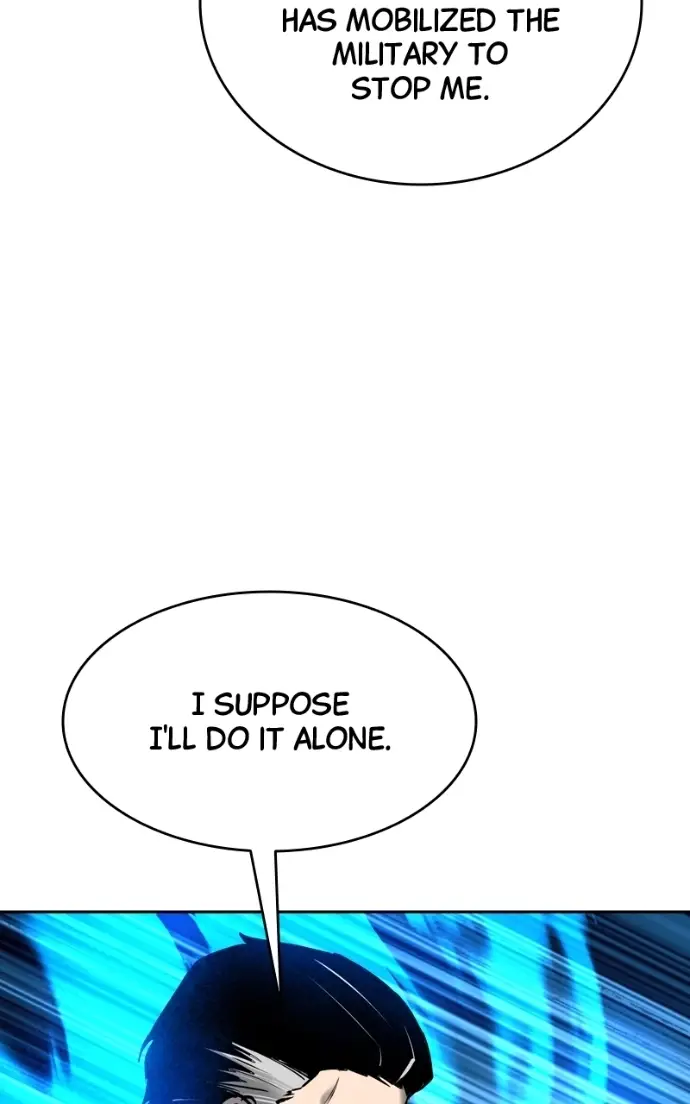 Read Defeating Dungeons via Copy Paste! EN Manga Online
