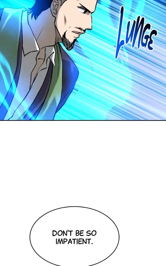 Read Defeating Dungeons via Copy Paste! EN Manga Online