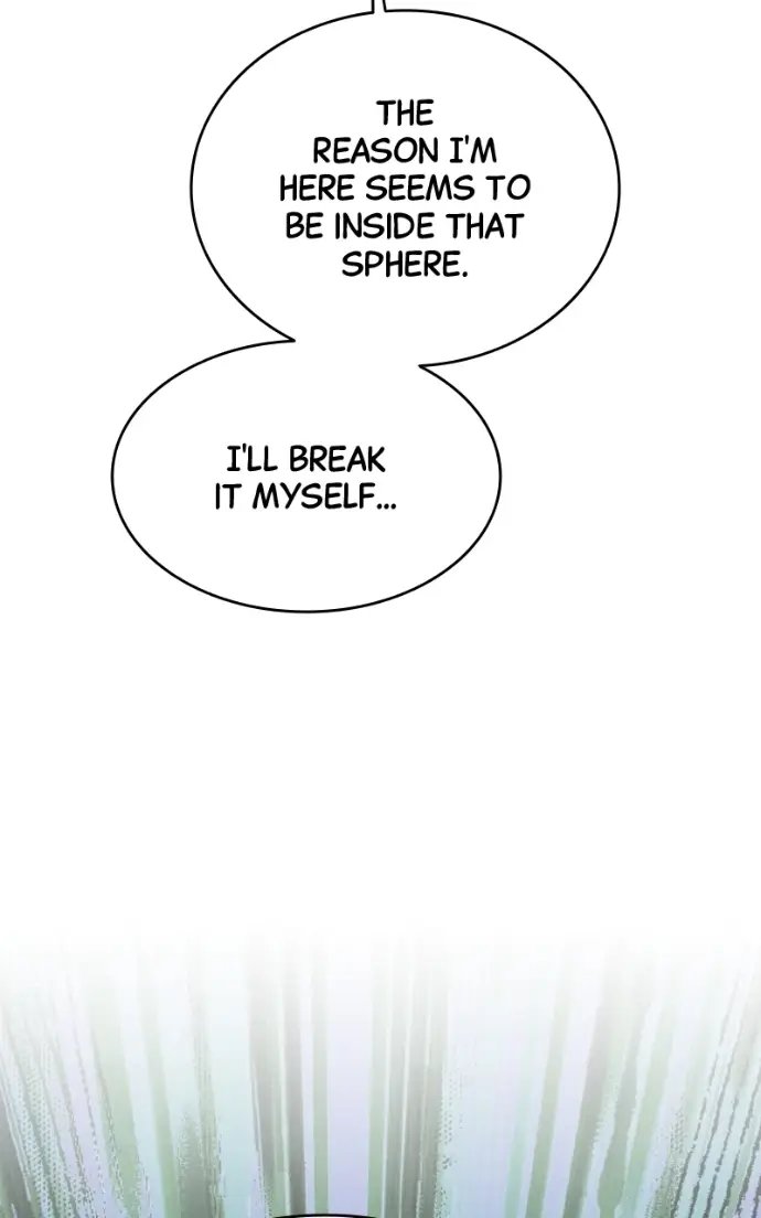 Read Defeating Dungeons via Copy Paste! EN Manga Online