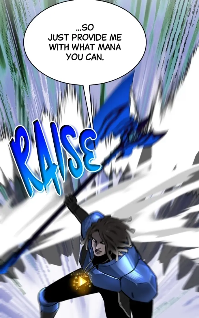 Read Defeating Dungeons via Copy Paste! EN Manga Online