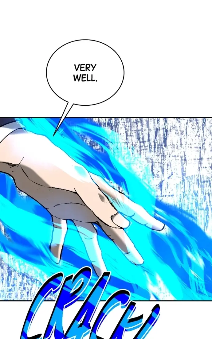Read Defeating Dungeons via Copy Paste! EN Manga Online