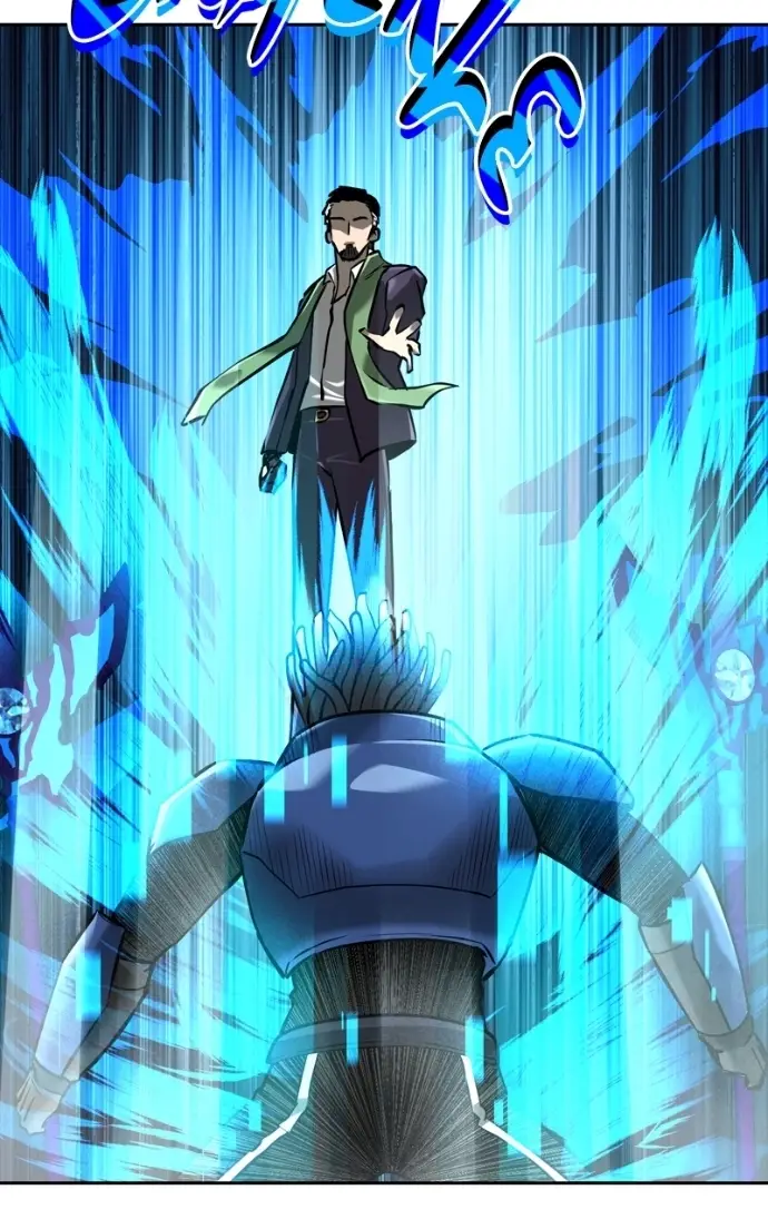 Read Defeating Dungeons via Copy Paste! EN Manga Online