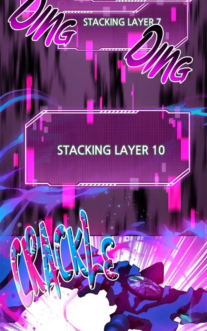 Read Defeating Dungeons via Copy Paste! EN Manga Online