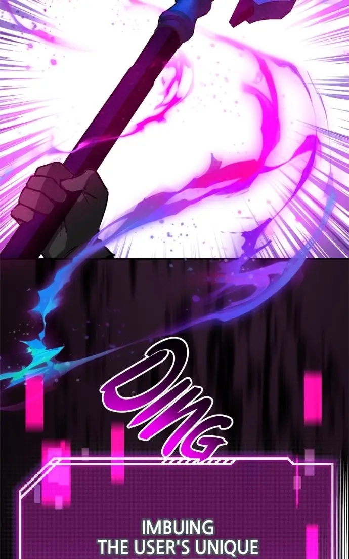 Read Defeating Dungeons via Copy Paste! EN Manga Online