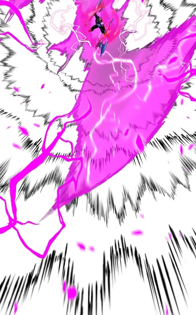 Read Defeating Dungeons via Copy Paste! EN Manga Online