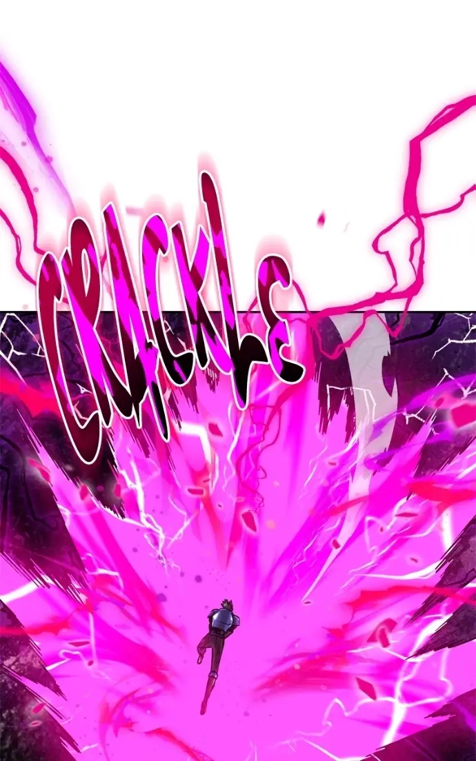 Read Defeating Dungeons via Copy Paste! EN Manga Online