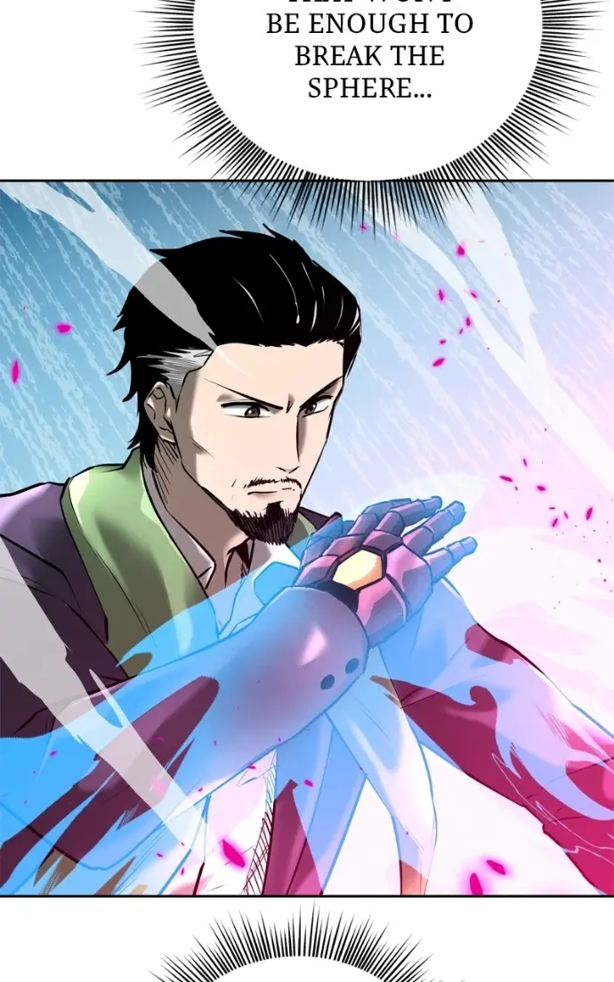 Read Defeating Dungeons via Copy Paste! EN Manga Online