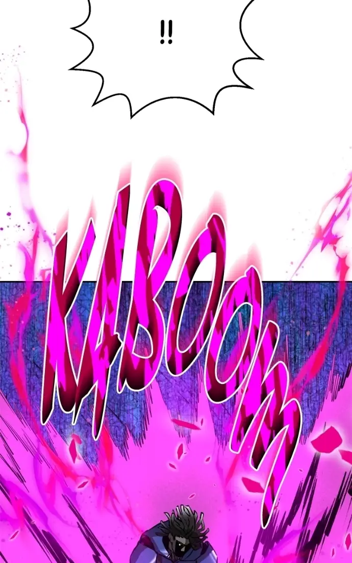 Read Defeating Dungeons via Copy Paste! EN Manga Online