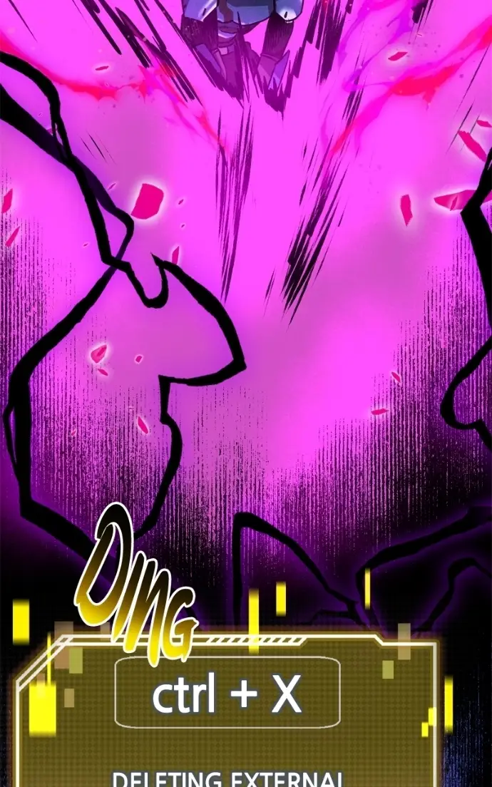 Read Defeating Dungeons via Copy Paste! EN Manga Online