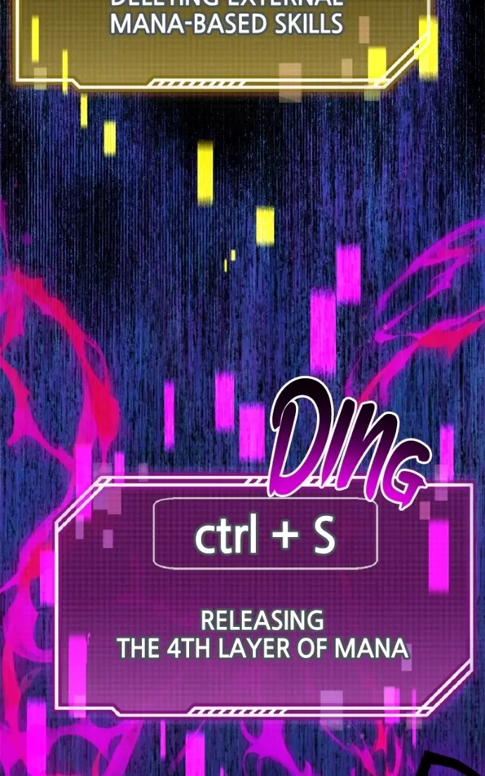 Read Defeating Dungeons via Copy Paste! EN Manga Online
