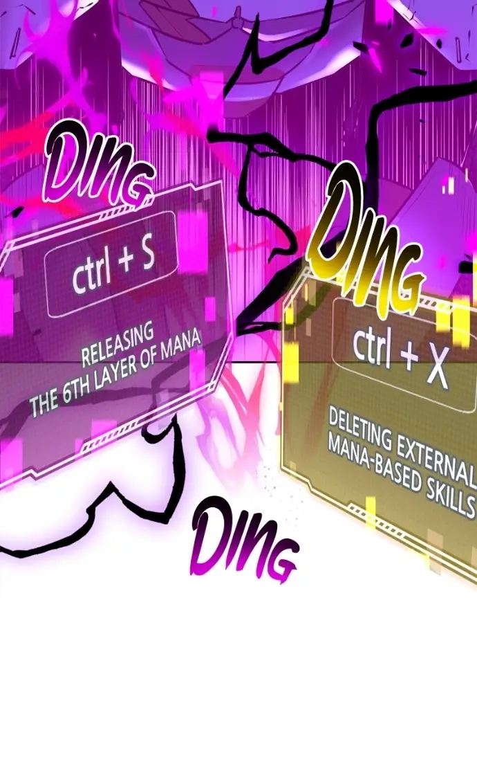 Read Defeating Dungeons via Copy Paste! EN Manga Online