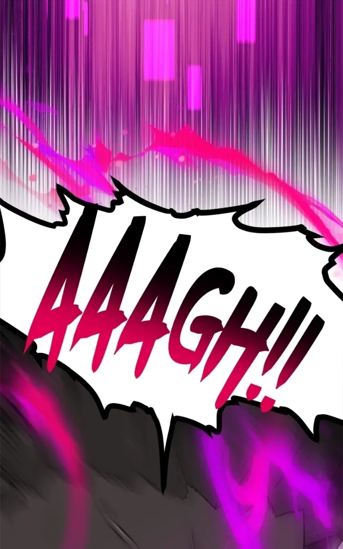 Read Defeating Dungeons via Copy Paste! EN Manga Online