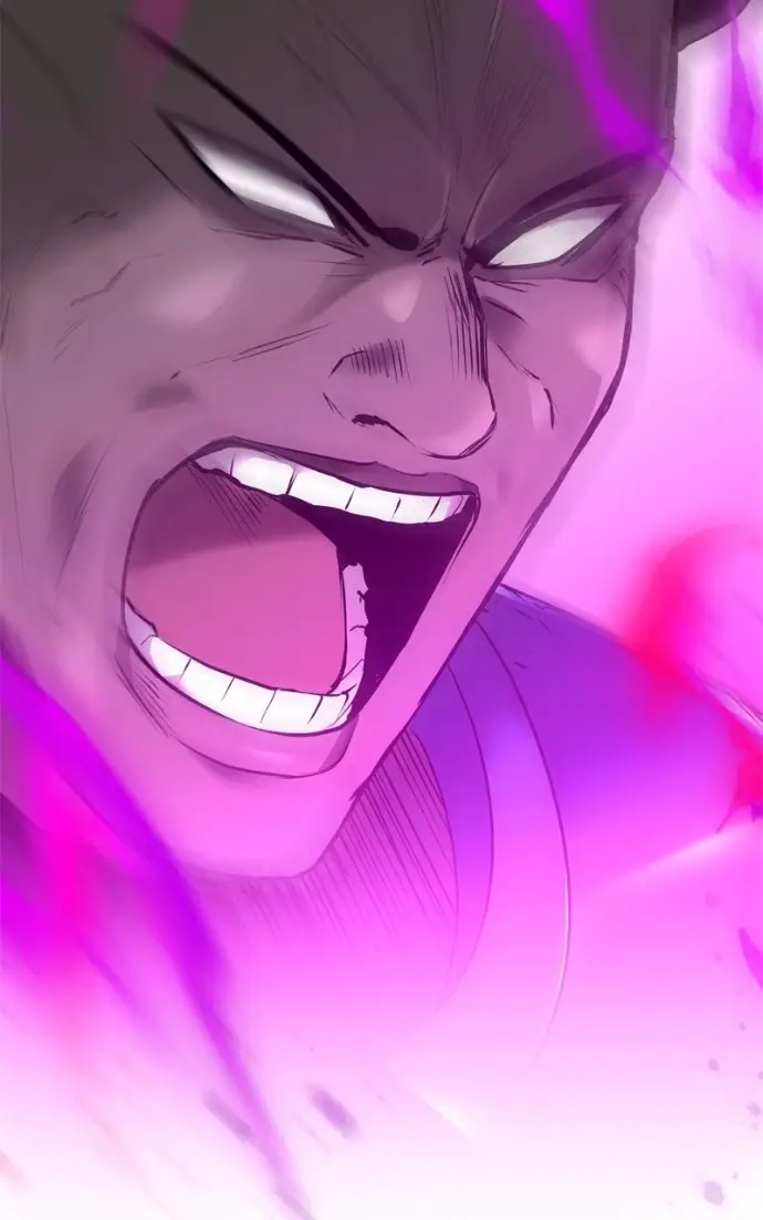 Read Defeating Dungeons via Copy Paste! EN Manga Online
