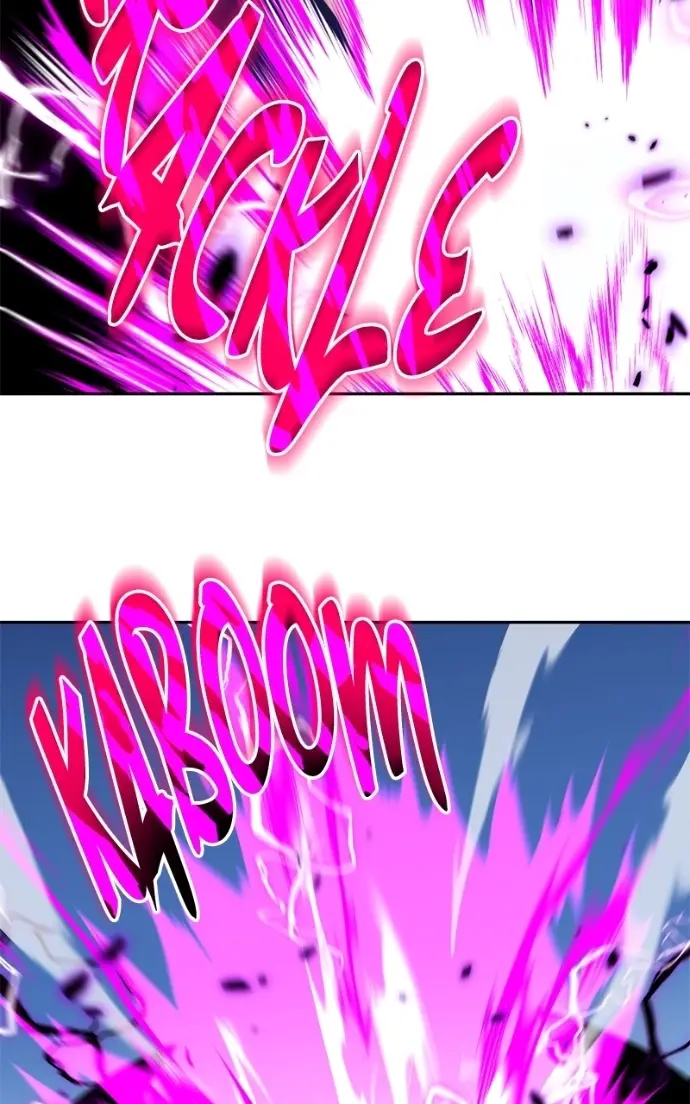 Read Defeating Dungeons via Copy Paste! EN Manga Online