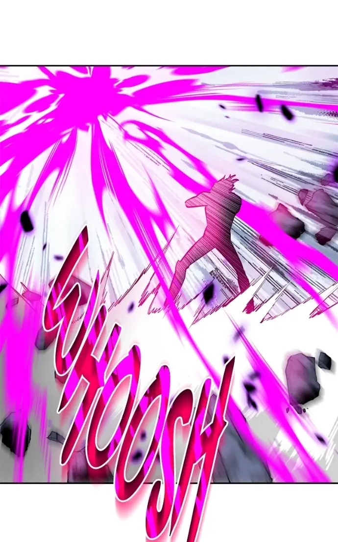 Read Defeating Dungeons via Copy Paste! EN Manga Online