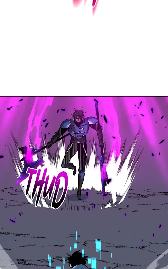 Read Defeating Dungeons via Copy Paste! EN Manga Online