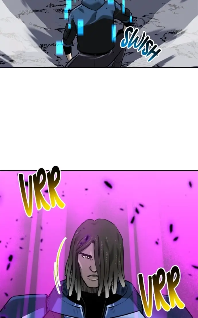 Read Defeating Dungeons via Copy Paste! EN Manga Online