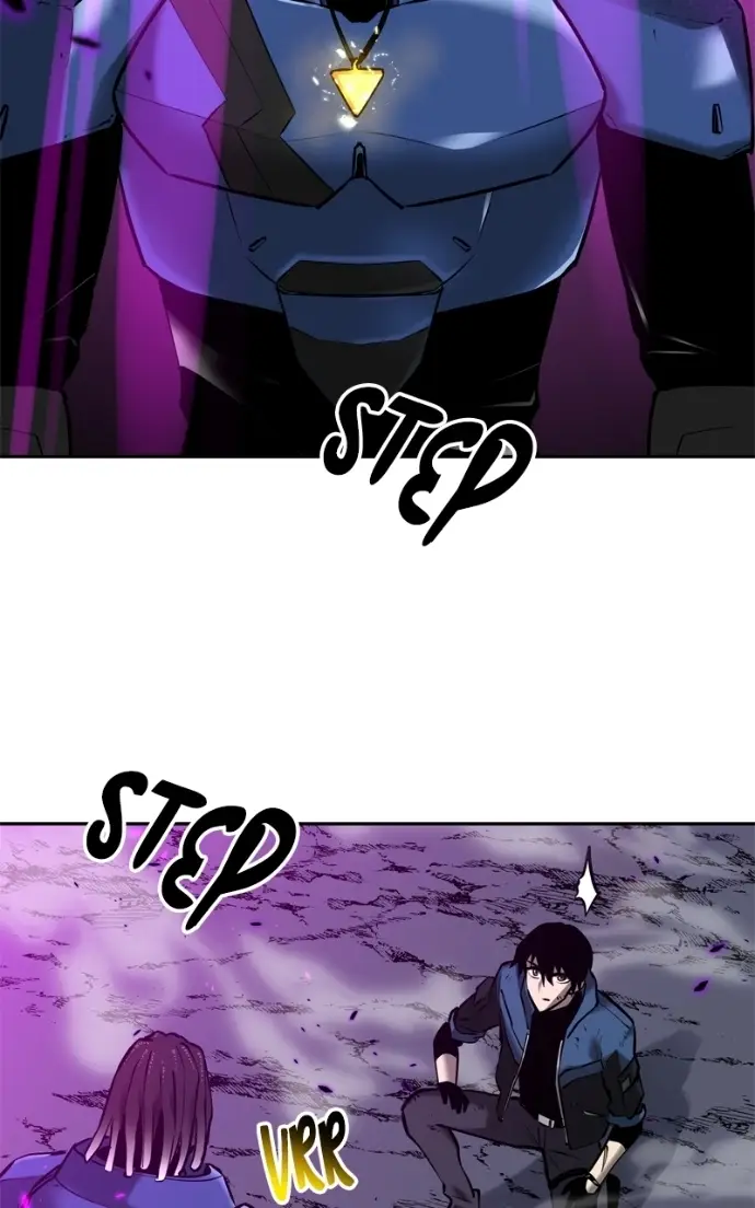 Read Defeating Dungeons via Copy Paste! EN Manga Online