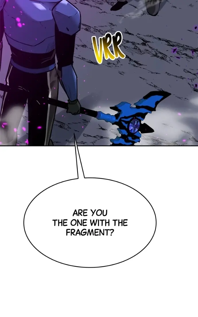 Read Defeating Dungeons via Copy Paste! EN Manga Online