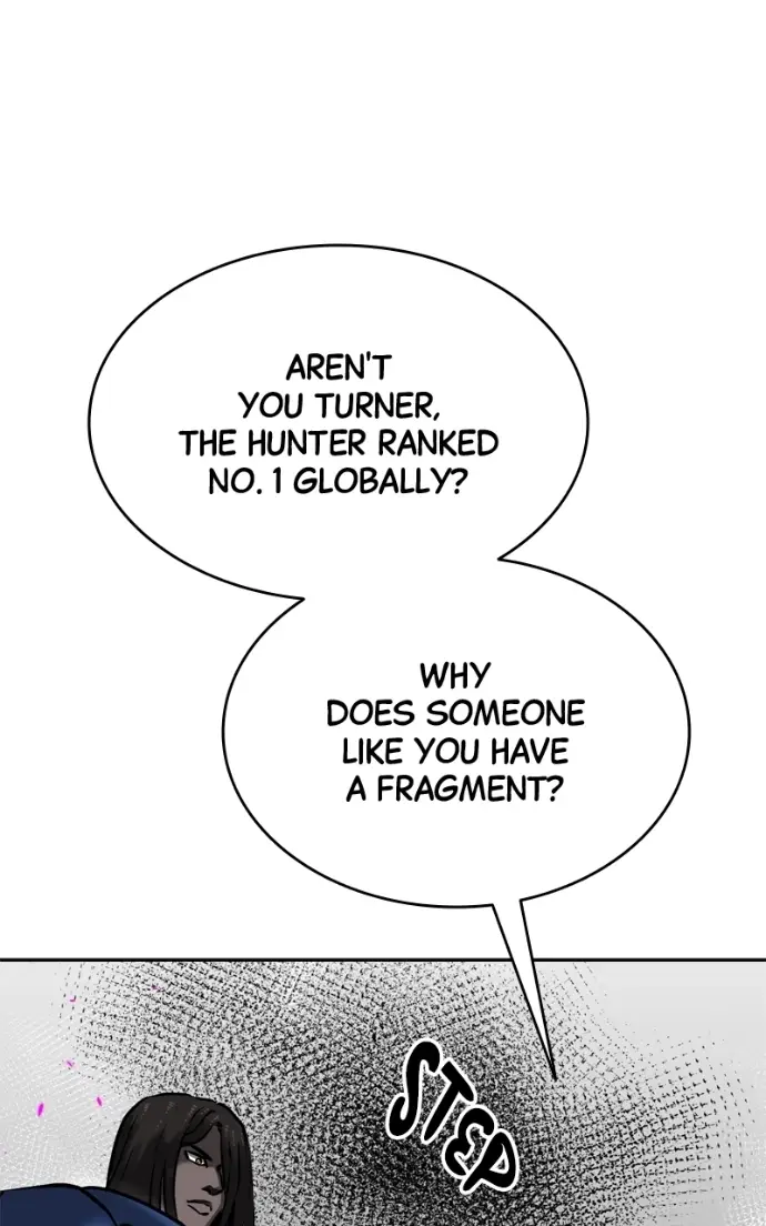Read Defeating Dungeons via Copy Paste! EN Manga Online
