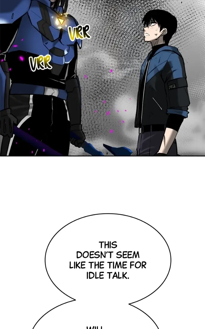 Read Defeating Dungeons via Copy Paste! EN Manga Online