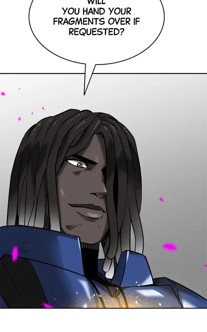 Read Defeating Dungeons via Copy Paste! EN Manga Online