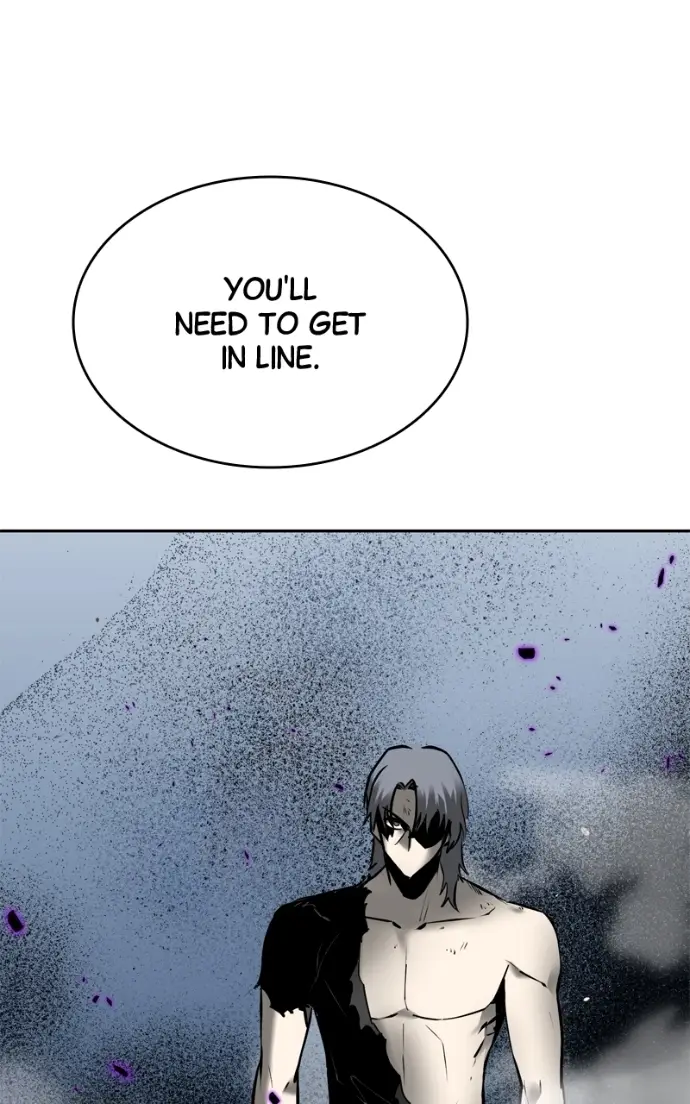 Read Defeating Dungeons via Copy Paste! EN Manga Online